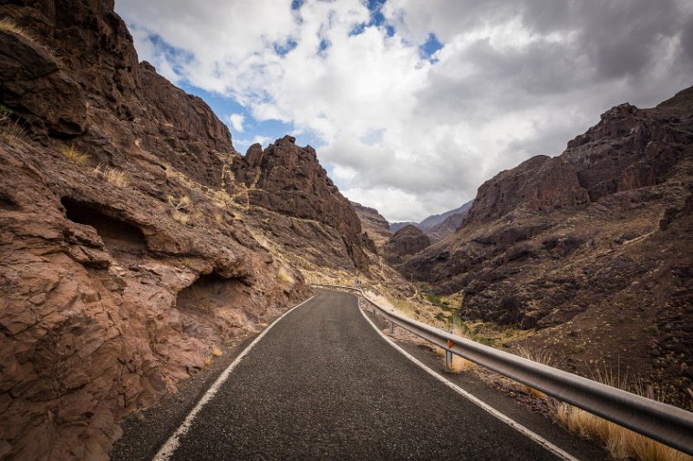 096 Gran Canaria, Barranco de la Aldea.jpg